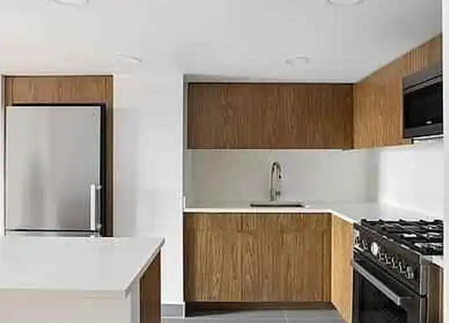 Property at 666 Greenwich St Unit 739, New York, NY, 10014, 0 beds, 1 bath, [object Object]