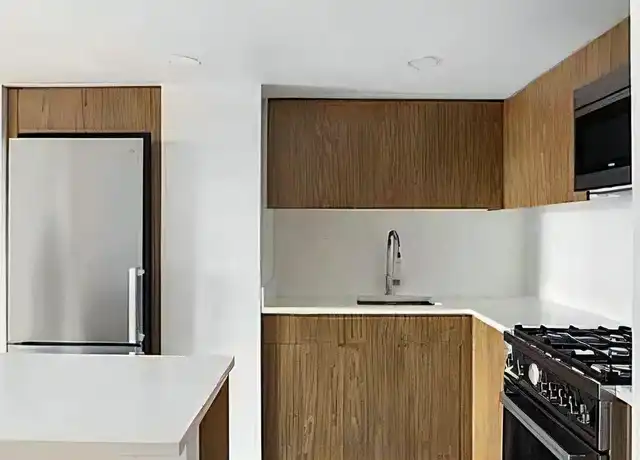 Property at 666 Greenwich St Unit 739, New York, NY, 10014, 0 beds, 1 bath, [object Object]