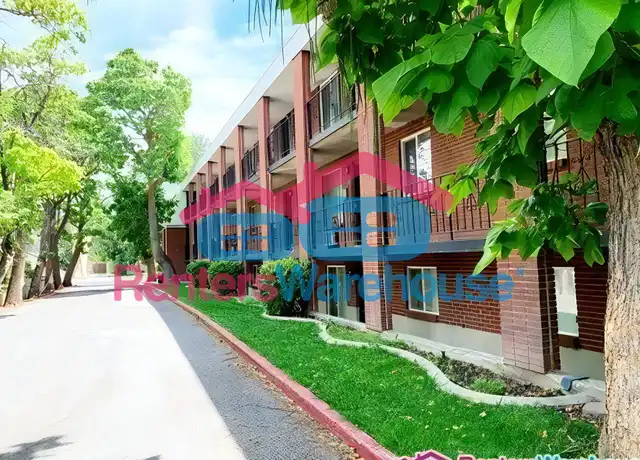 Property at 2736 S Adams St Unit 23, South Salt Lake, UT, 84115, 2 beds, 1.5 baths, [object Object]
