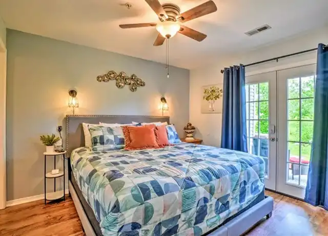 Property at 34 Golfshores Dr #6, Branson, MO, 65616, 2 beds, 2 baths, [object Object]