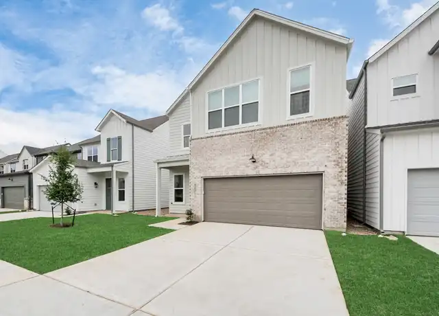 Property at 22023 Ferguson Meadow Ln, Richmond, TX, 77407, 3 beds, 2.5 baths, [object Object]