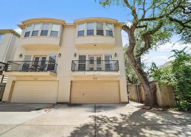Property at 1509 Roy St, Houston, TX, 77007, 3 beds, 3.5 baths, [object Object]