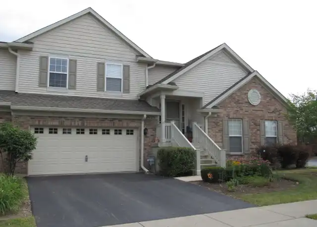 Property at 2625 Christie Dr, Algonquin, IL, 60102, 3 beds, 2 baths, [object Object]