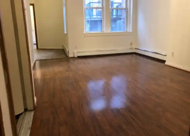 Property at 32 Cunard St, Roxbury, MA, 02120, 3 beds, 1 bath, [object Object]