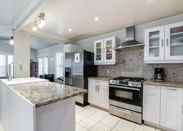 Property at 2404 Thornton Rd Unit A, Austin, TX, 78704, 4 beds, 3 baths, [object Object]