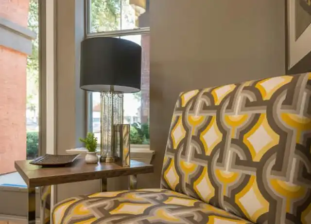 Property at 606 Palace Pkwy Unit 2015, Grand Prairie, TX, 75050, 2 beds, 2 baths, [object Object]