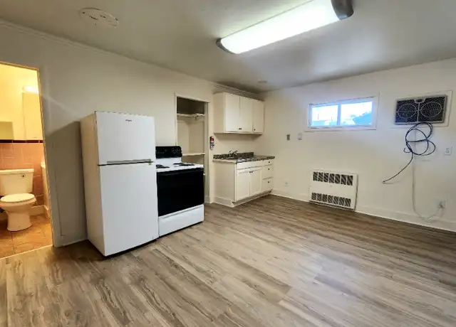 Property at 4400 Elizabeth St Unit 108, Pueblo, CO, 81008, 1 bed, 1 bath, [object Object]