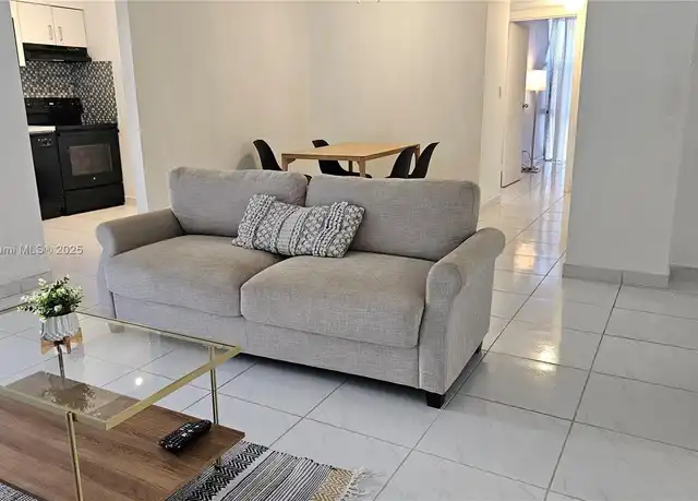 Property at 17011 N Bay Rd #308, Sunny Isles Beach, FL, 33160, 2 beds, 2 baths, [object Object]