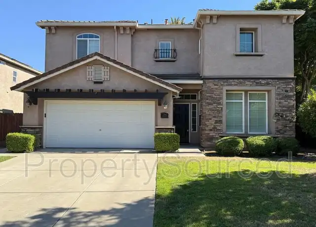 Property at 2080 Picadilly Ct, Manteca, CA, 95336, 4 beds, 3 baths, [object Object]
