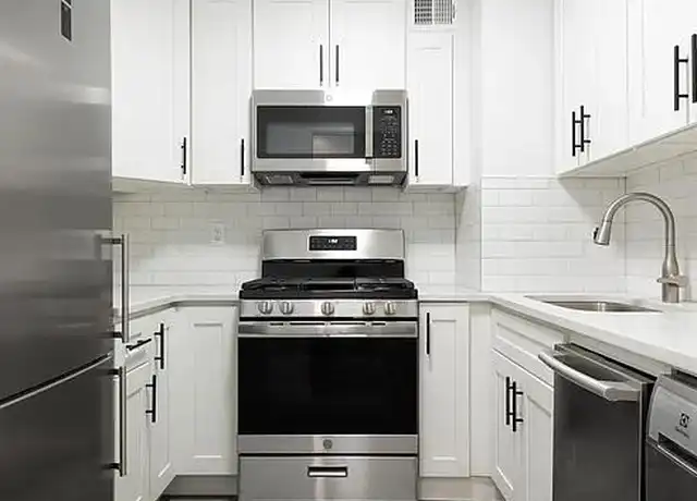 Property at 315 7th Ave, New York, NY, 10001, 1 bed, 1 bath, [object Object]