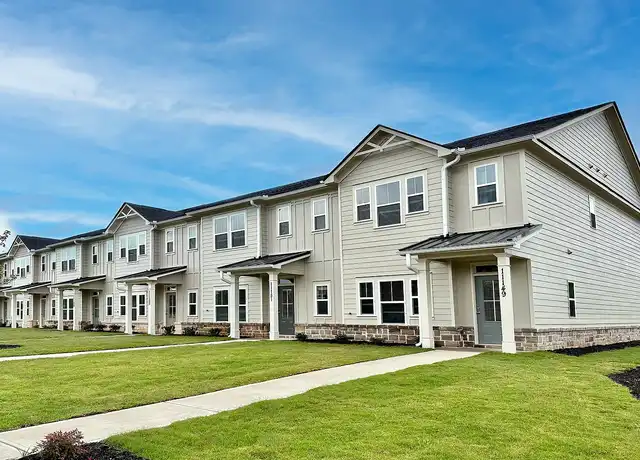 Property at The Forum - 12250 Town Center Blvd, Covington, GA, 30014, 3-4 beds, 2.5 baths, [object Object]