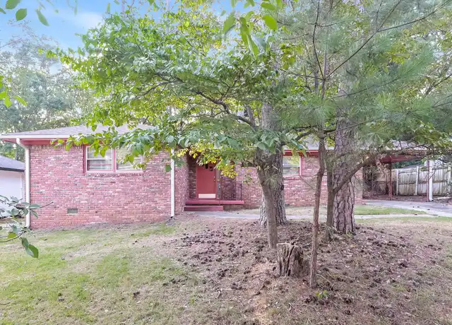 Property at 1090 Longshore Dr, Decatur, GA, 30032, 3 beds, 2 baths, [object Object]
