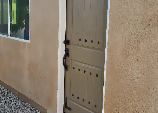 Property at 17507 Kingsbury St, Granada Hills, CA, 91344, 2 beds, 2 baths, [object Object]
