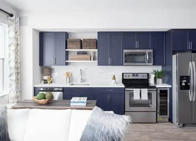 Property at Cobalt Lofts - 1200 S 5th St, Harrison, NJ, 07029, 0-2 beds, 1-2 bath, [object Object]