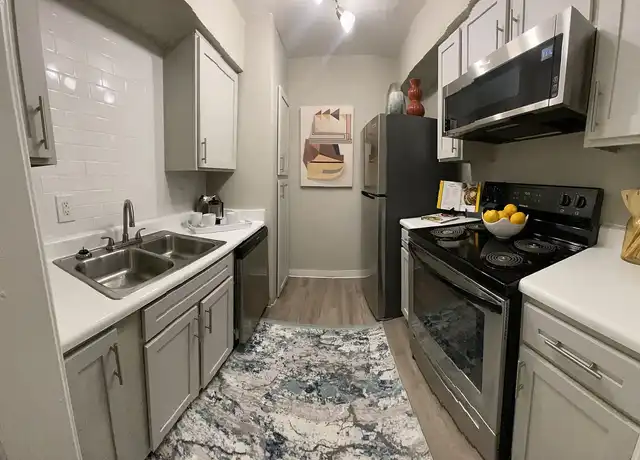 Property at Pineview Terrace Apartments - 5240 Tallowpine Ter, Katy, TX, 77493, 2 beds, 2 baths, [object Object]