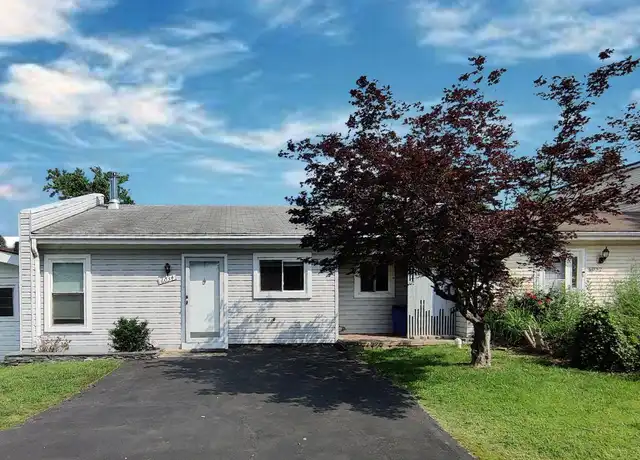 Property at 6034 Regents Park Rd, Centreville, VA, 20120, 3 beds, 1.5 baths, [object Object]