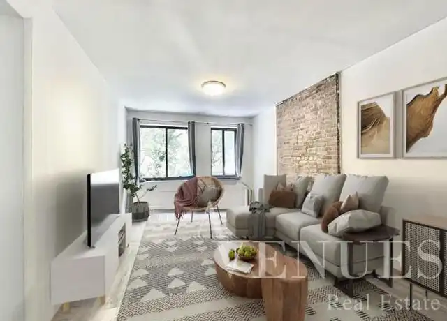 Property at 165 E 89th St, New York, NY, 10128, 1 bed, 2 baths, [object Object]