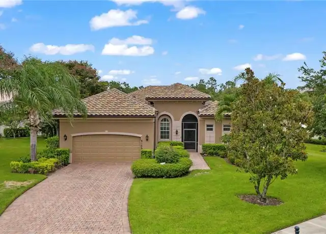 Property at 6155 Dogleg Dr, Naples, FL, 34113, 3 beds, 2 baths, [object Object]