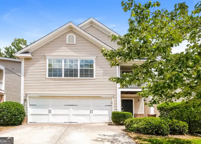 Property at 534 Shadow Valley Ct, Lithonia, GA, 30058, 3 beds, 2.5 baths, [object Object]