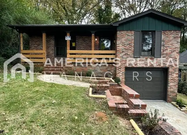 Property at 8429 5th Ave S, Birmingham, AL, 35206, 3 beds, 1 bath, [object Object]