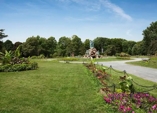 Property at Willett Apartments - 88 Willett St, Albany, NY, 12210, 1-3 bed, 1 bath, [object Object]