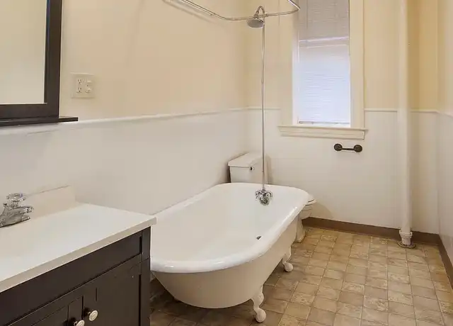 Property at Willett Apartments - 88 Willett St, Albany, NY, 12210, 0-2 beds, 1 bath, [object Object]