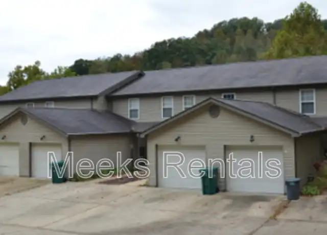 Property at 412 Fletcher Rd Unit 6, Scott Depot, WV, 25560, 2 beds, 2.5 baths, [object Object]