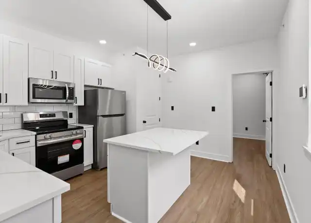 Property at 2331 N Front St Unit 3, Philadelphia, PA, 19133, 1 bed, 1 bath, [object Object]