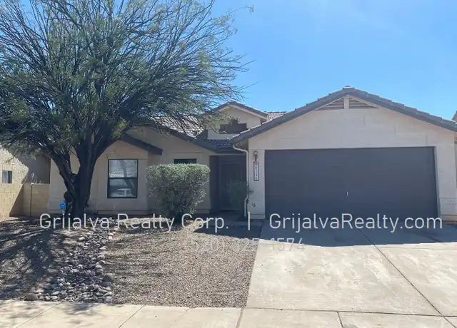 Property at 8140 S Carbury Way Unit 8140, Tucson, AZ, 85747, 3 beds, 2 baths, [object Object]