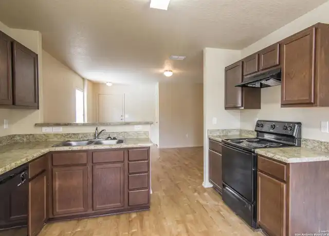 Property at 2111 Bigmouth Rod, San Antonio, TX, 78224, 4 beds, 2.5 baths, [object Object]