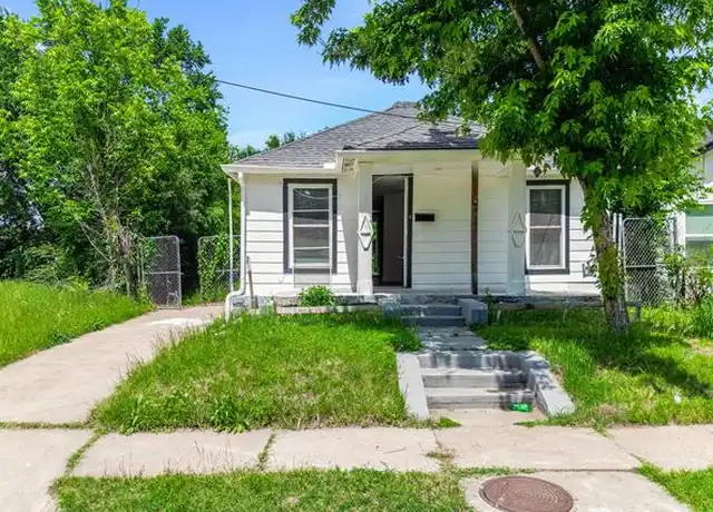 Property at 3926 Coolidge St, Dallas, TX, 75215, 3 beds, 2 baths, [object Object]