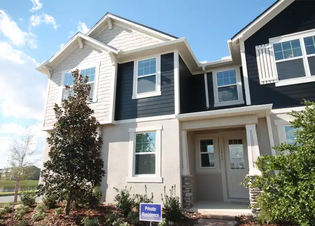 Property at 11963 Vermillion Ave, Windermere, FL, 34786, 3 beds, 2.5 baths, [object Object]