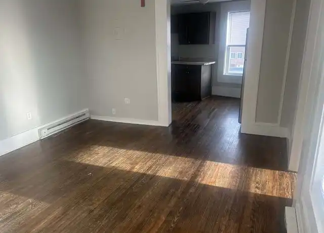 Property at 462 Bridge St, Lowell, MA, 01850, 1 bed, 1 bath, [object Object]