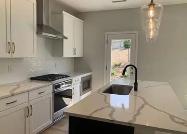 Property at 3400 Star View Dr, Raleigh, NC, 27610, 3 beds, 2.5 baths, [object Object]