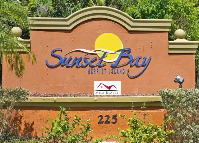 Property at 225 S Tropical Trl #312, Merritt Island, FL, 32952, 2 beds, 2 baths, [object Object]