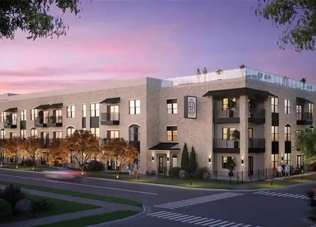 Property at 627 N Lancaster Ave #307, Dallas, TX, 75203, 1 bed, 1 bath, [object Object]