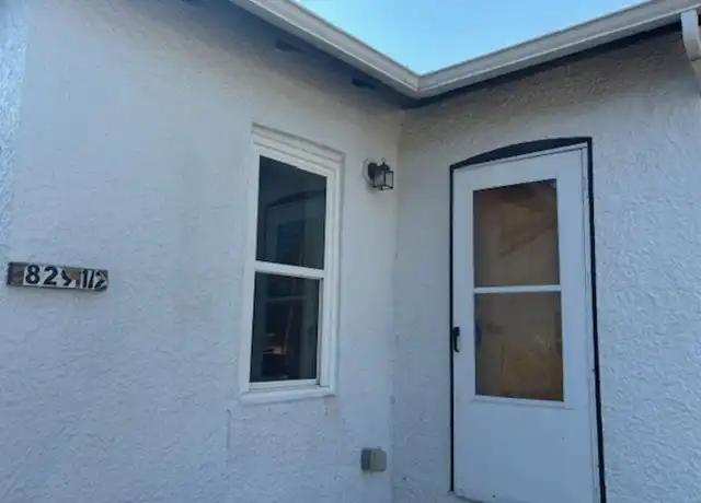 Property at 829 S Washington St, Casper, WY, 82601, 2 beds, 1 bath, [object Object]
