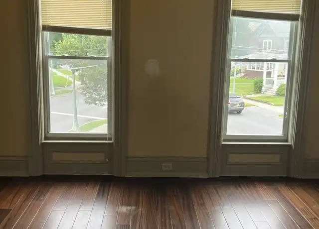 Property at 409 Franklin St Unit 2, Watertown, NY, 13601, 2 beds, 1 bath, [object Object]