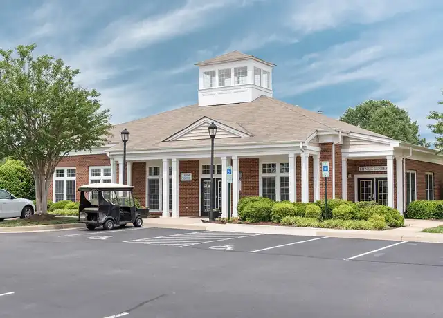 Property at Kilburn Crossing - 6601 Charmed Way, Fredericksburg, VA, 22407, 2-3 beds, 2 baths, [object Object]