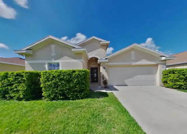 Property at 15213 Durango Cir, Brooksville, FL, 34604, 3 beds, 2 baths, [object Object]