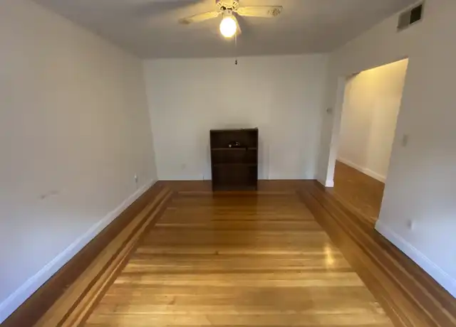 Property at 86 Fellsway W #2, Somerville, MA, 02145, 4 beds, 2 baths, [object Object]