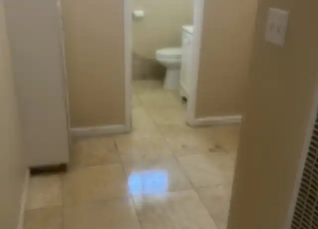 Property at 3932 Sunny Rd, Stockton, CA, 95215, 2 beds, 1 bath, [object Object]