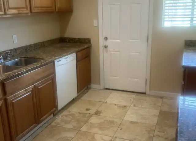 Property at 3932 Sunny Rd, Stockton, CA, 95215, 2 beds, 1 bath, [object Object]