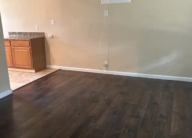 Property at 3932 Sunny Rd, Stockton, CA, 95215, 2 beds, 1 bath, [object Object]
