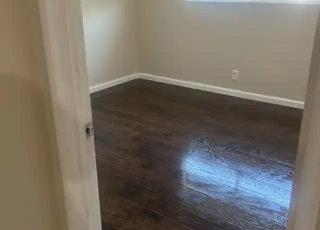 Property at 3932 Sunny Rd, Stockton, CA, 95215, 2 beds, 1 bath, [object Object]