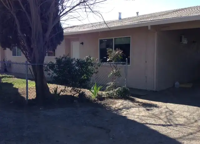 Property at 3932 Sunny Rd, Stockton, CA, 95215, 2 beds, 1 bath, [object Object]