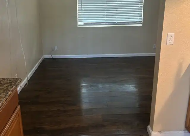 Property at 3932 Sunny Rd, Stockton, CA, 95215, 2 beds, 1 bath, [object Object]