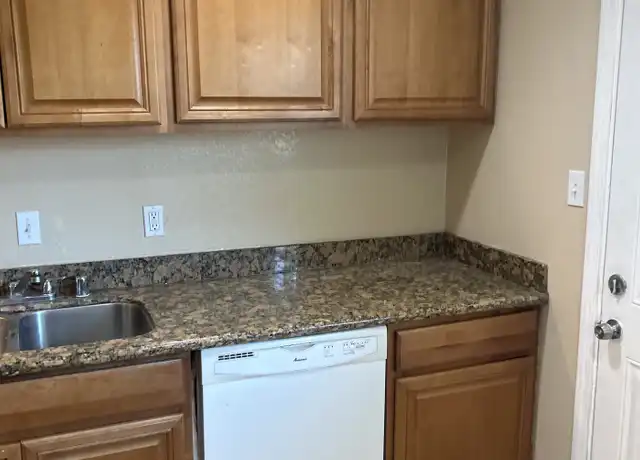 Property at 3932 Sunny Rd, Stockton, CA, 95215, 2 beds, 1 bath, [object Object]
