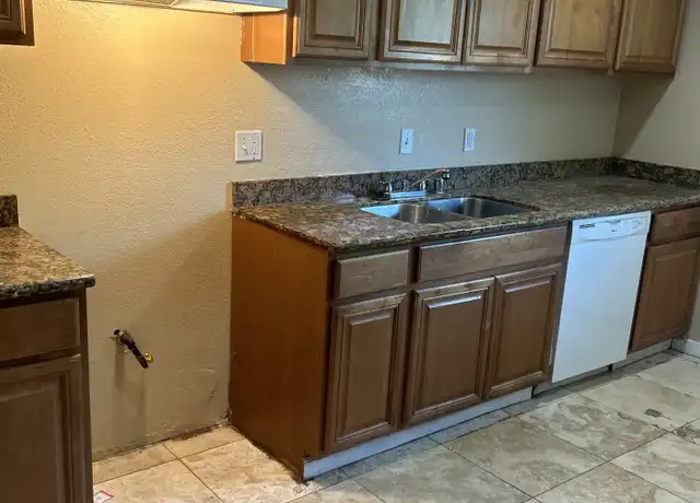 Property at 3932 Sunny Rd, Stockton, CA, 95215, 2 beds, 1 bath, [object Object]