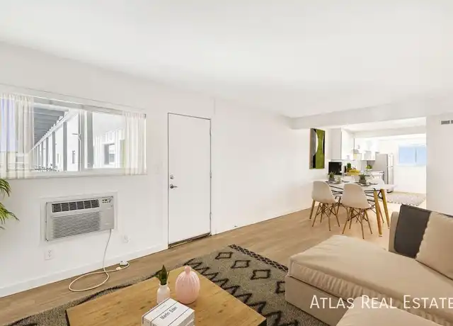 Property at 1222 Wadsworth Blvd Unit 5, Denver, CO, 80214, 2 beds, 1 bath, [object Object]